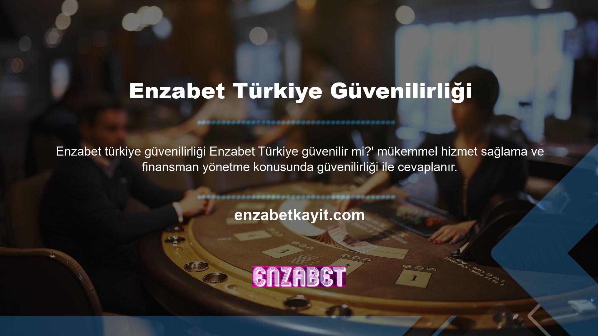 Ayrıca, 7-24 Canlı Destek Hizmeti ile iletişime geçerek ve kazançlarınızı takip ederek mali durumunuzda da yardım alabilirsiniz