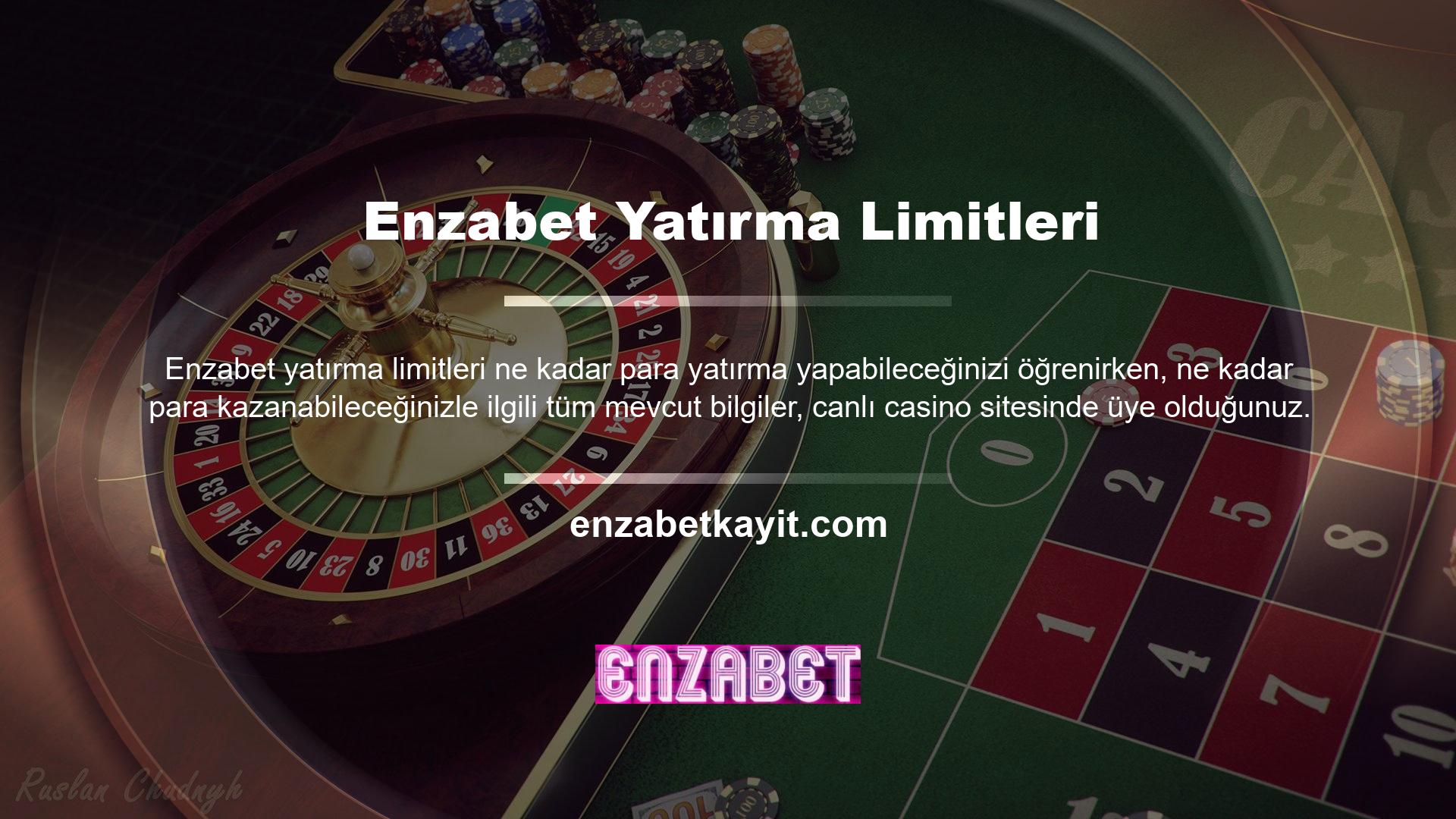 7-24 kesintisiz destek hizmeti sunan müşteri ekibinden öğrenebilirsiniz