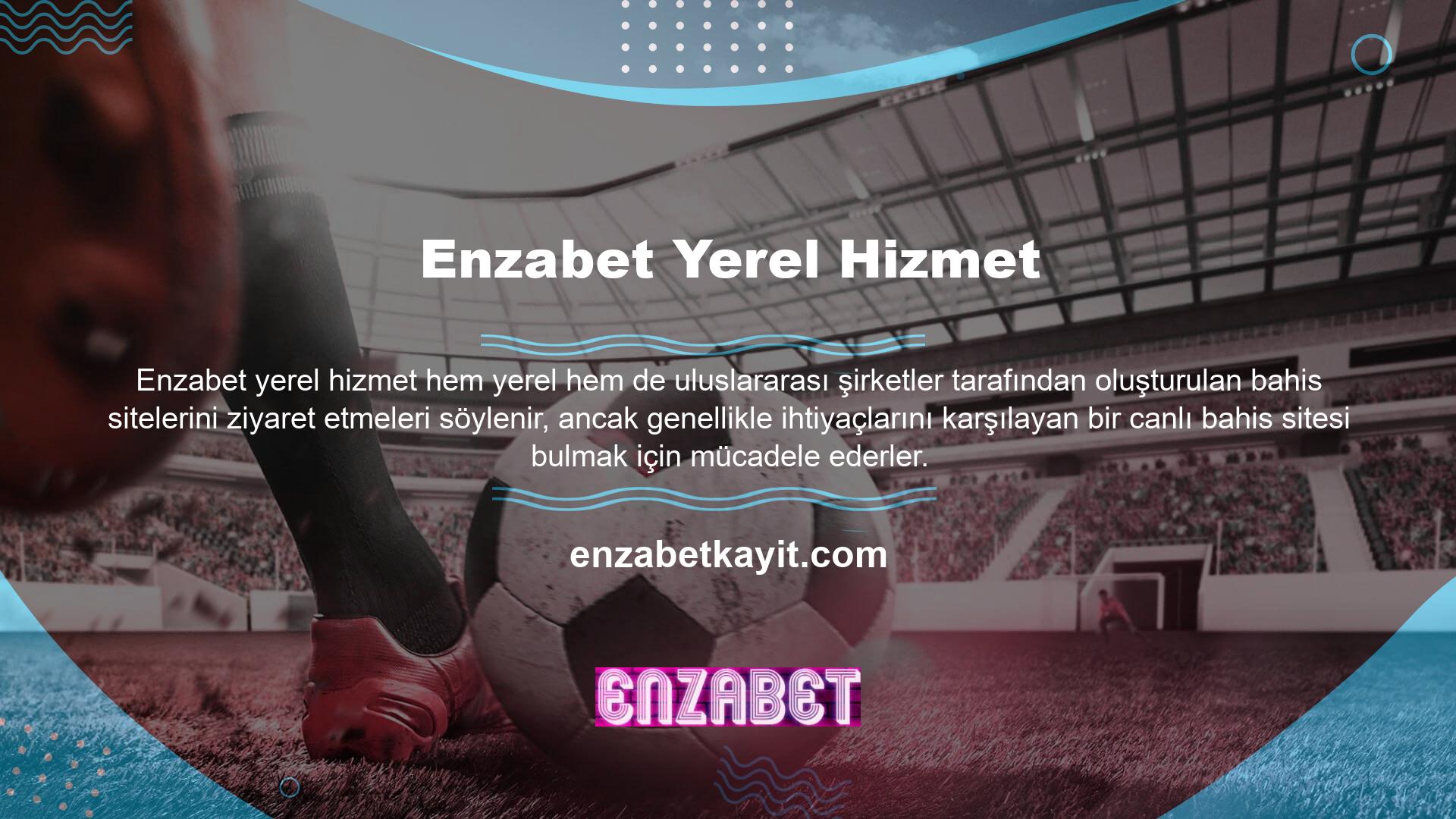 Bu yolculuk asla bitmez, bizi her zaman yeni keşiflere ve maceralara götürmez