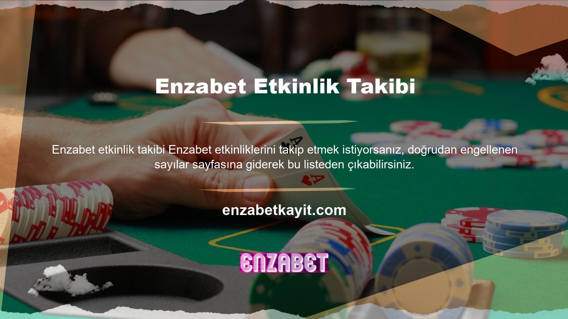 SMS mesajlarınızın engellenmesini iptal etmek için, kılavuzun sağ üst köşesindeki seçenekler düğmesine tıklayabilirsiniz